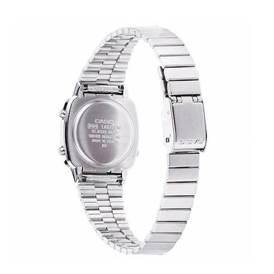 Imagen 2 del producto Reloj Digital Mujer LA-670WA-2