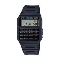 Reloj Calculadora Hombre CA-53W-1