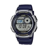 Reloj Digital Hombre AE-1000W-2AV