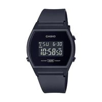 Reloj Digital Unisex LW-204-1B