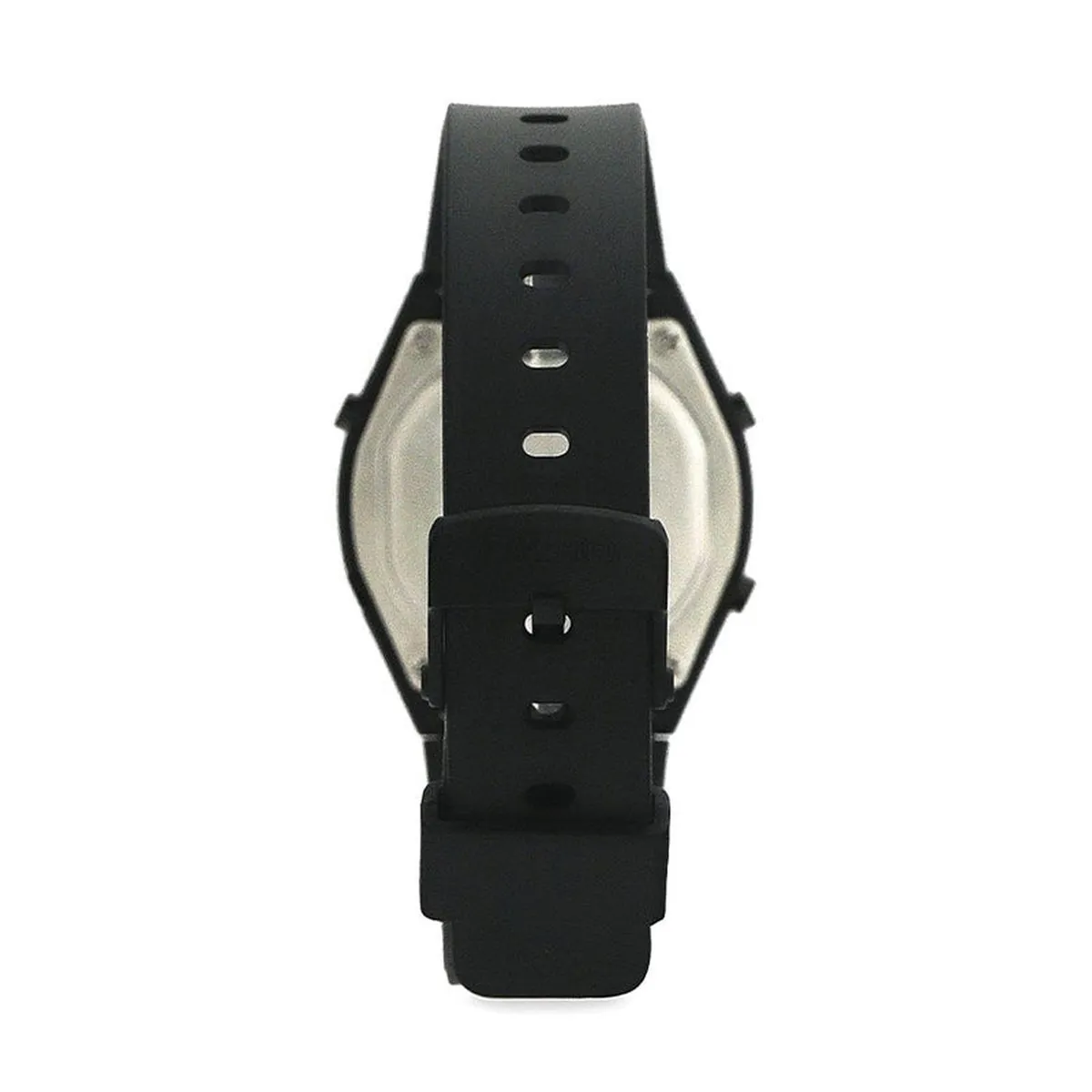 CASIO - Reloj Casio Digital Unisex LW-204-1B