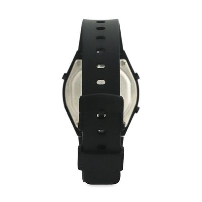 Imagen 2 del producto Reloj Digital Unisex LW-204-1B