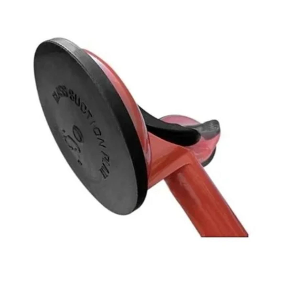 ESHOPANGIE - Ventosa , Succionador Para Vidrio, De 2 Chupones