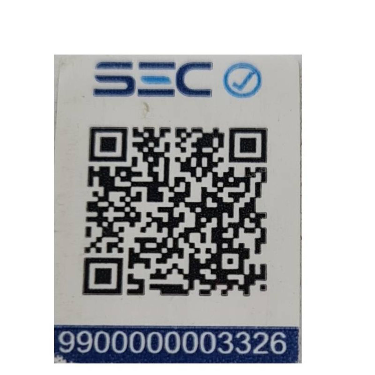 HOCO - CARGADOR COMPLETO LIGHTNING PARA IPHONE 18W