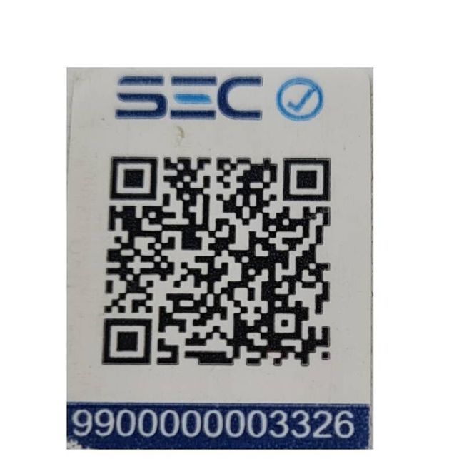 HOCO - CARGADOR COMPLETO LIGHTNING PARA IPHONE 18W