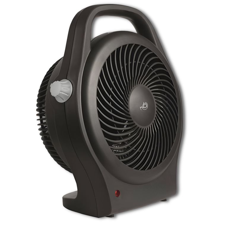 MAGEFESA Termoventilador Drey 2200W MGF1291 Multifunción