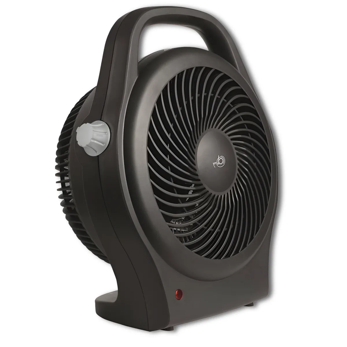 MAGEFESA - Termoventilador Drey Magefesa 2200W MGF1291 Multifunción