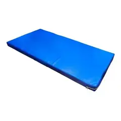 SDFIT - Colchoneta PU 100 cm x 50 cm x 5 cm Pack de 5x