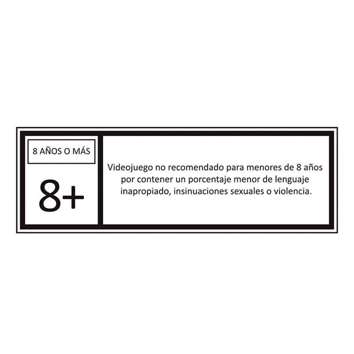 NINTENDO - Pokemon Espada nintendo switch