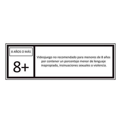 Imagen 2 del producto Crash Team Racing Nitro - Nsw