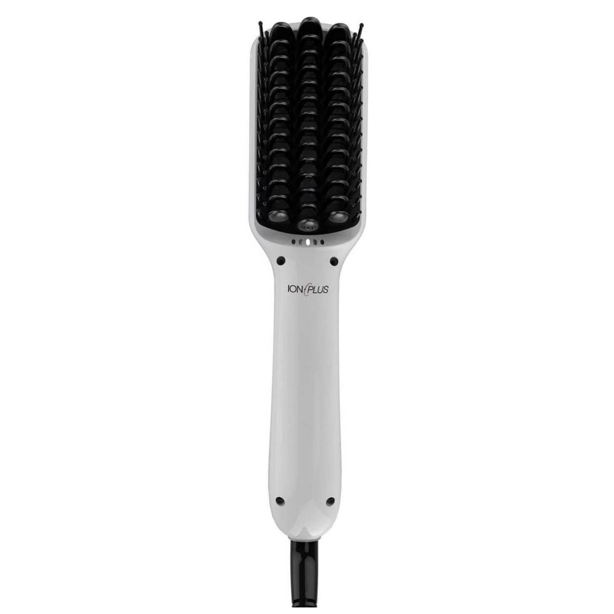 GAMA - Cepillo Alisador De Pelo 230° 30W Innova Extreme Gama