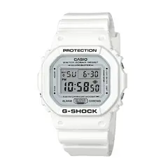 CASIO - Reloj G-Shock Blanco