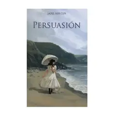 EDISUR - PERSUACIÓN EDITORIAL