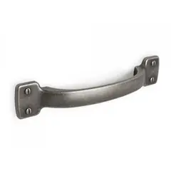 HBT - Manilla Industrial Estaño 96 mm