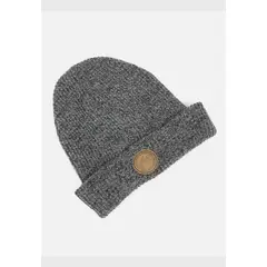 RUSTY - Gorro Masculino 7G200-MI20 Negro