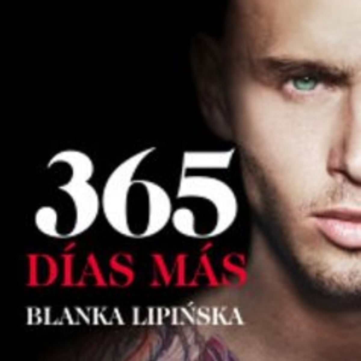 TOP10BOOKS - LIBRO 365 Dias Mas - 365 Dias Mas