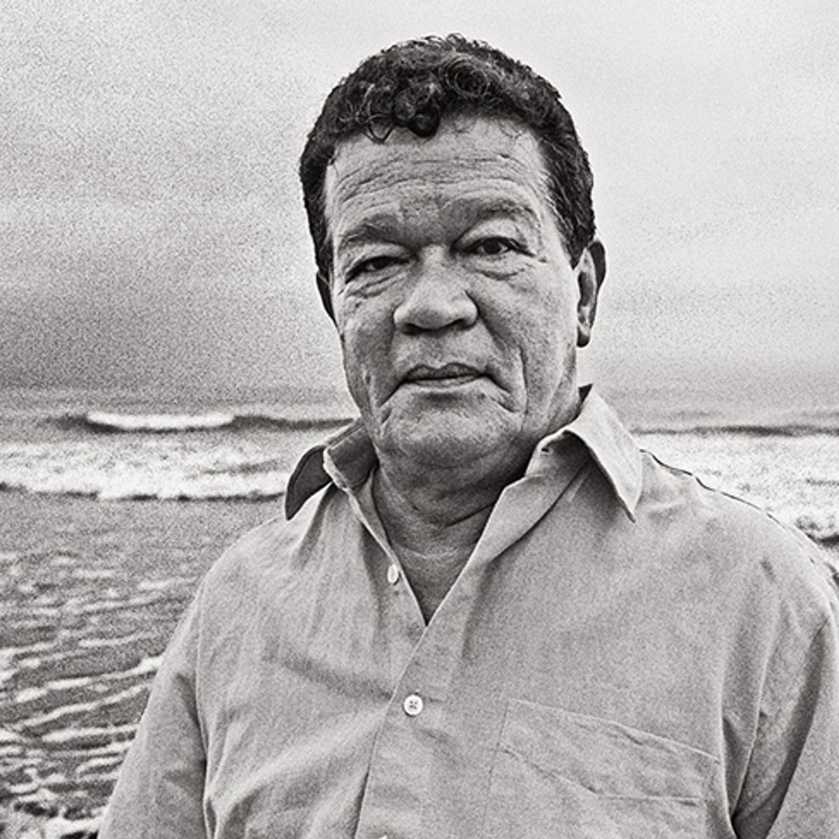 TOP10BOOKS - LIBRO En La Laguna Mas Profunda - OSCAR COLLAZOS