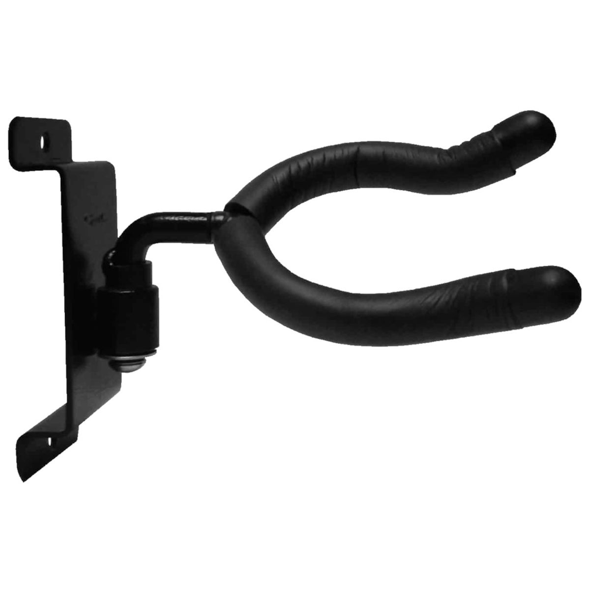 NUTECH - Soporte para guitarra Nutech 5801