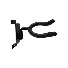 NUTECH - Soporte para guitarra 5801