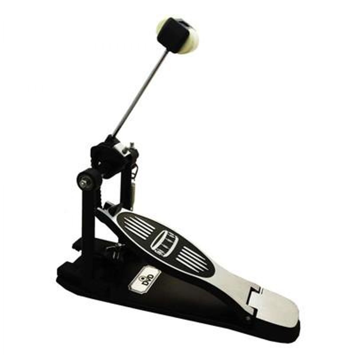GCR - Pedal de Bombo GCR YWDP-104