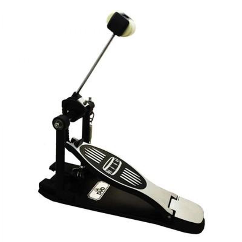GCR - Pedal de Bombo GCR YWDP-104