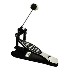 GCR - Pedal de Bombo YWDP-104