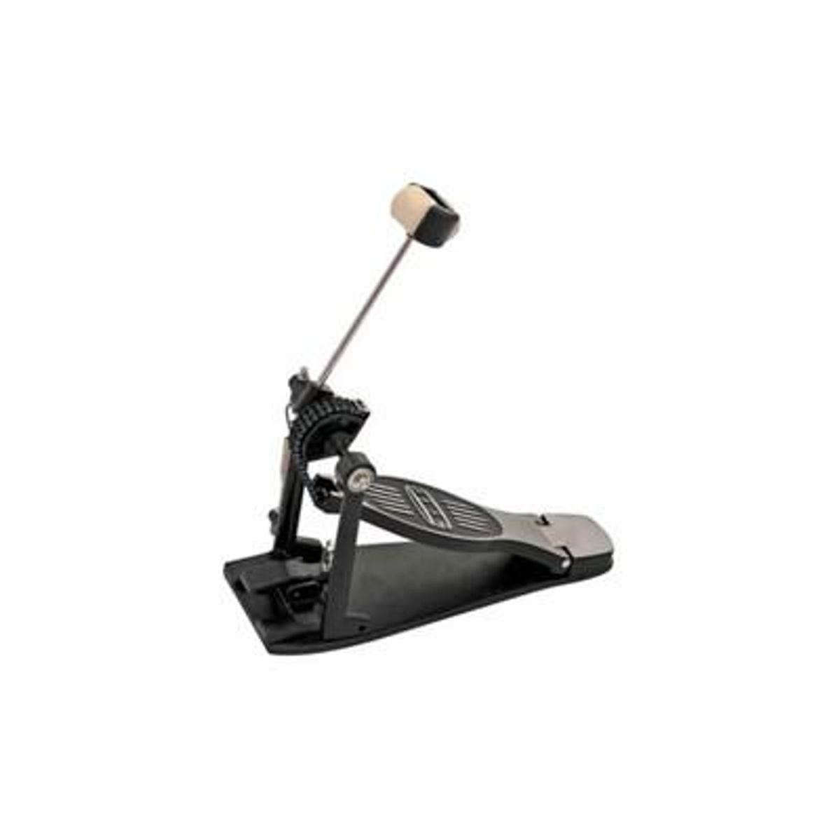 GCR - Pedal de Bombo GCR YWDP-104