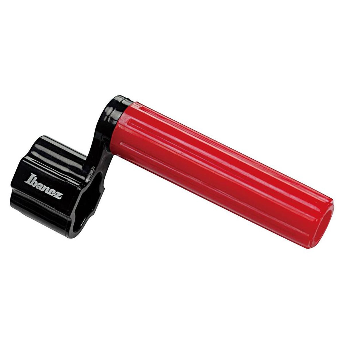 IBANEZ - Tensor de cuerdas Ibanez ISW10 - Rojo