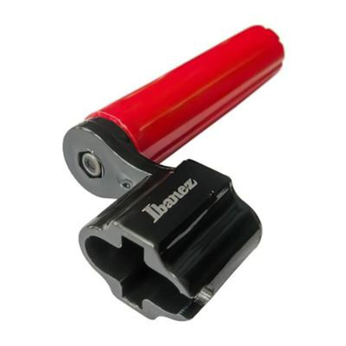 IBANEZ - Tensor de cuerdas Ibanez ISW10 - Rojo