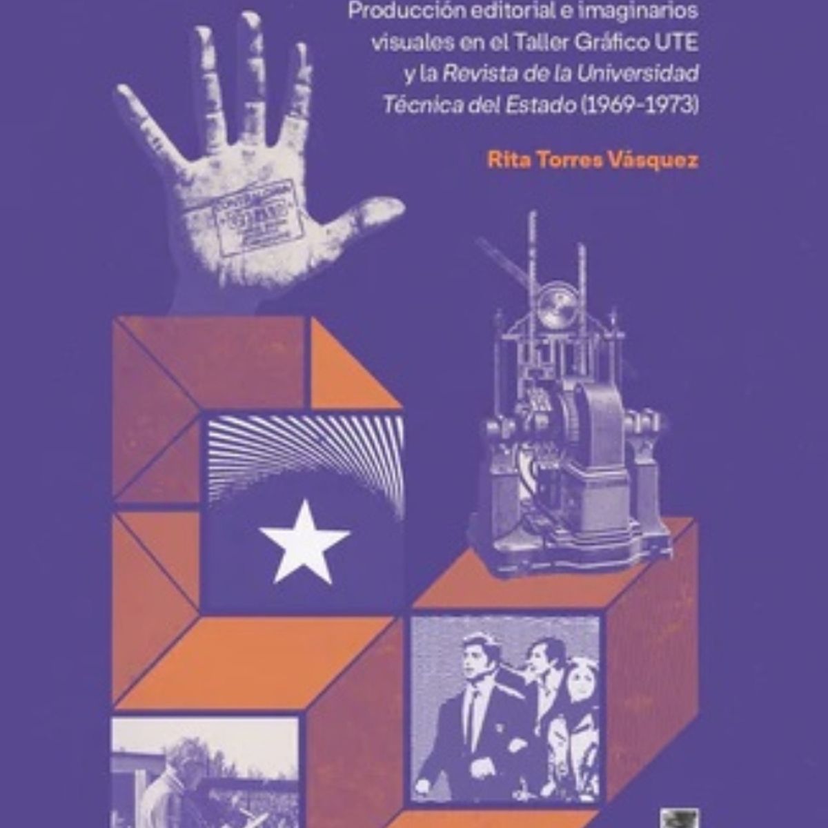 TOP10BOOKS - Libro Resolucion De Los Papeles -740-