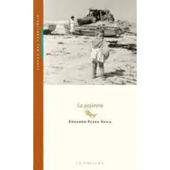 TOP10BOOKS - LIBRO La Pajarera - La Pajarera