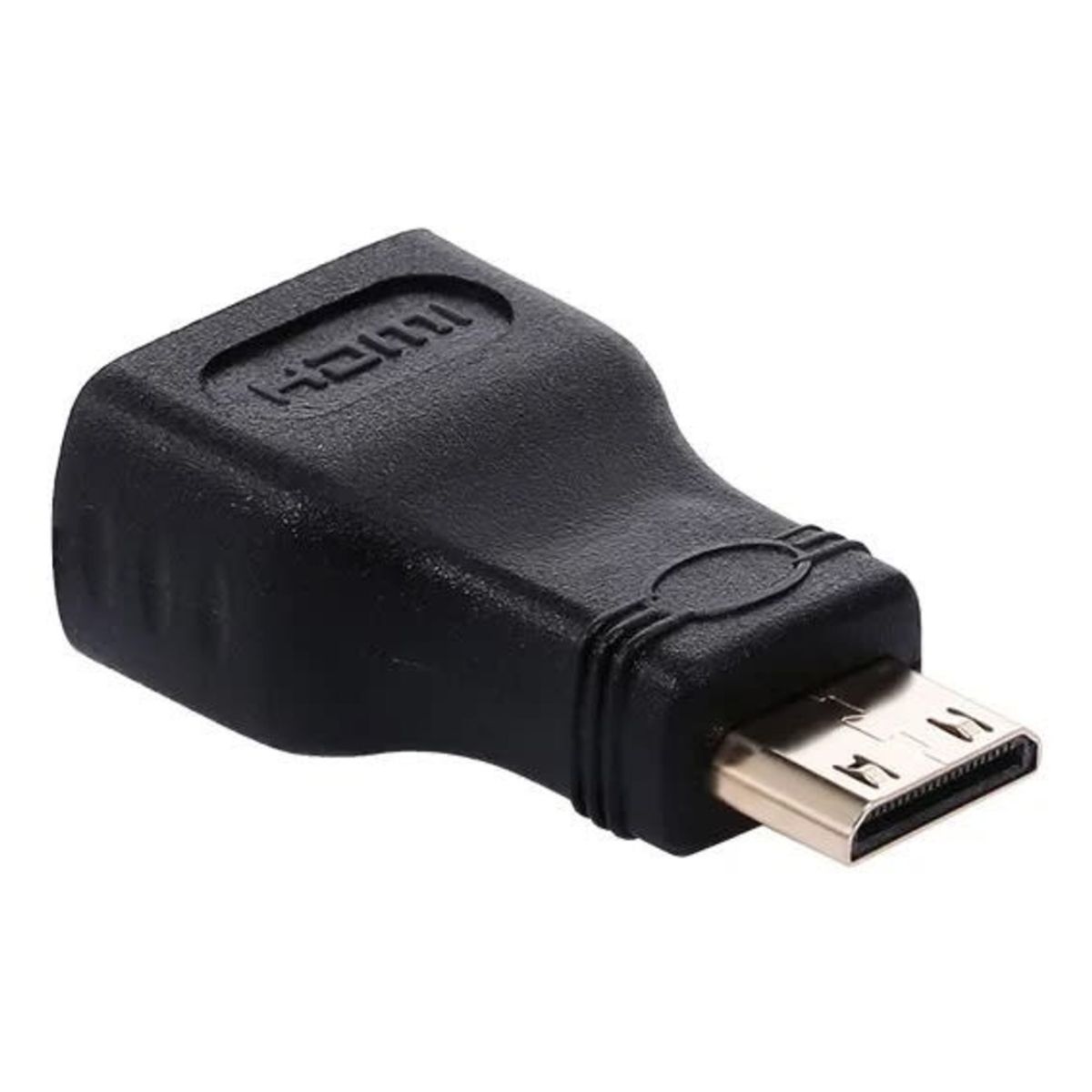DBLUE - Adaptador Hdmi  A Mini Hdmi  Dblue Dbgc176