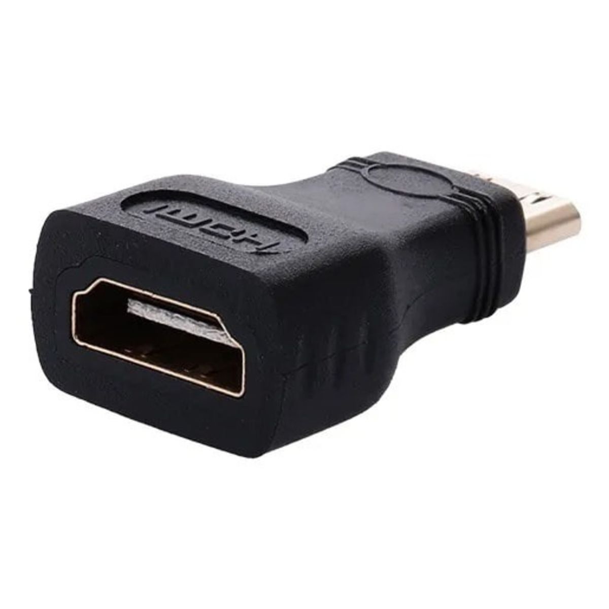 DBLUE - Adaptador Hdmi  A Mini Hdmi  Dblue Dbgc176