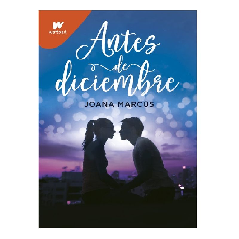 MONTENA - ANTES DE DICIEMBRE  MONTENA