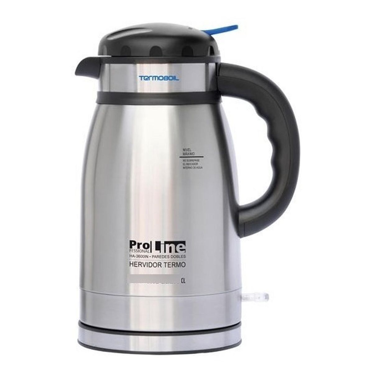 SINDELEN - Hervidor  Termo De Agua Sindelen HA-3600 IN