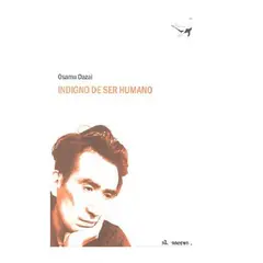 GENERICO - INDIGNO DE SER HUMANO
