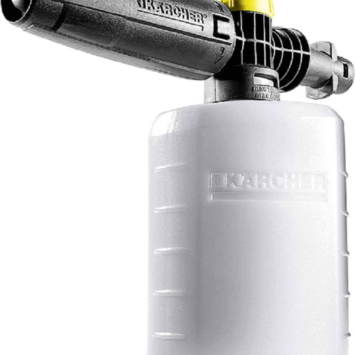 KARCHER - dispensador fj 6 karcher