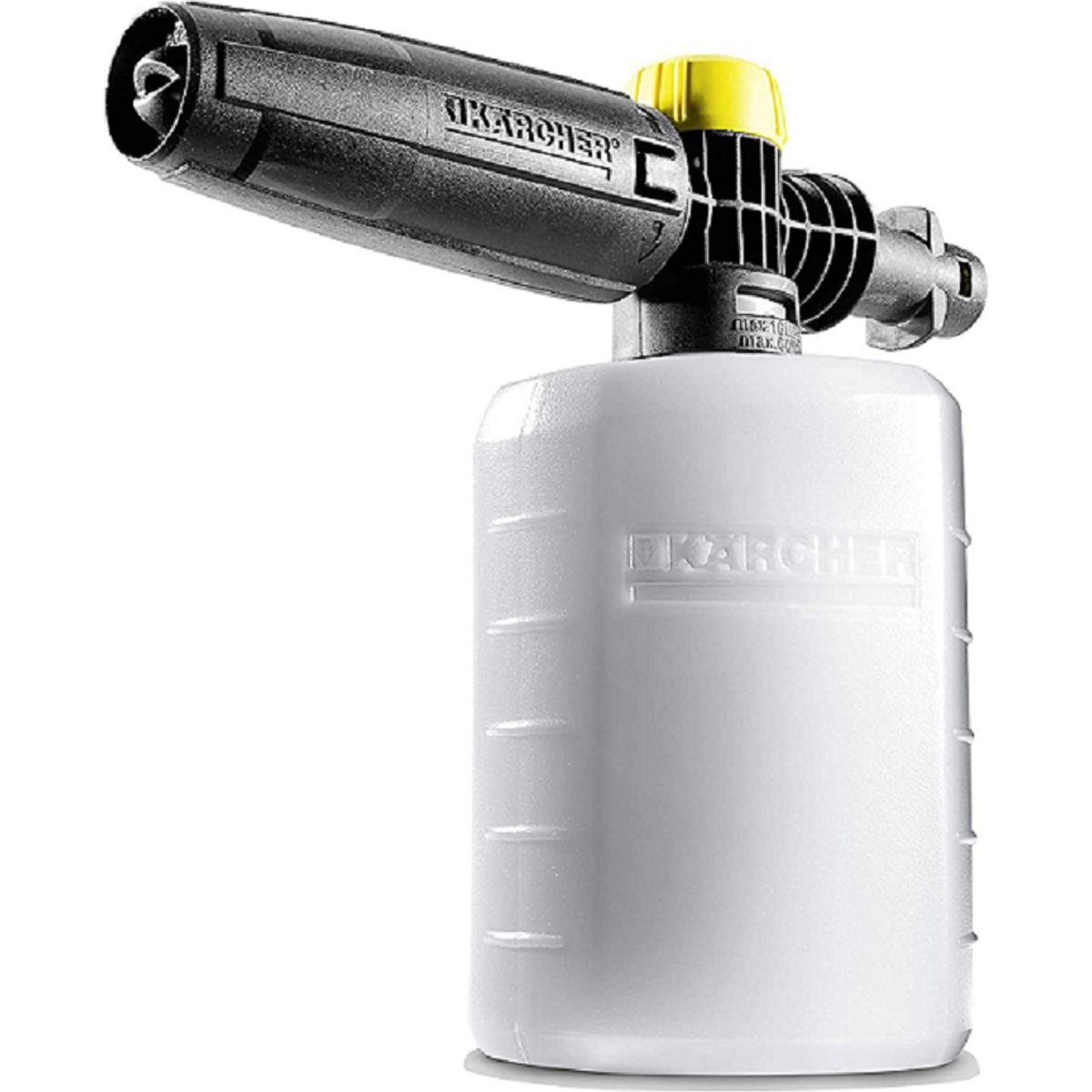 KARCHER - dispensador fj 6 karcher