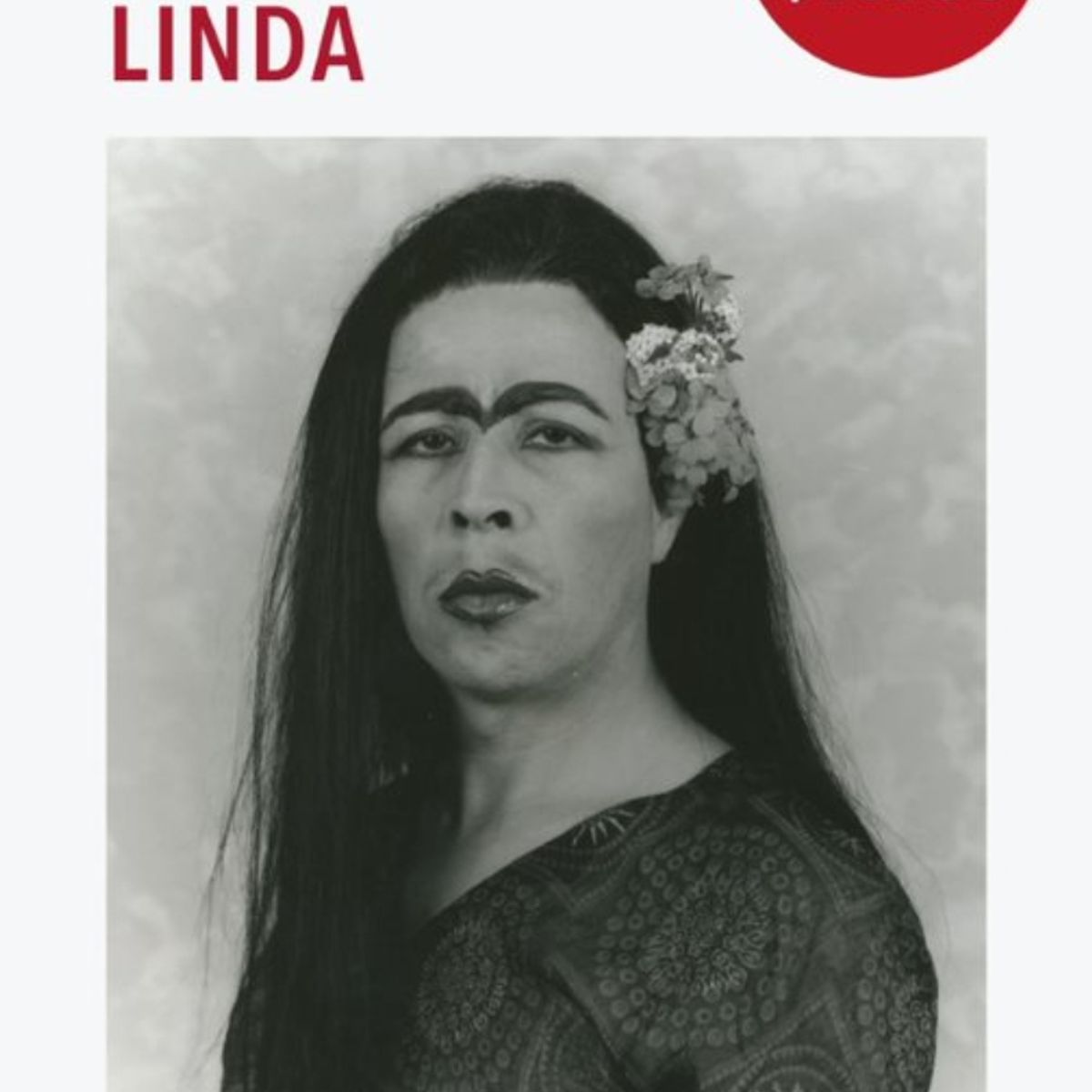 TOP10BOOKS - Libro Adios Mariquita Linda -248-