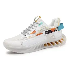 D'JOE - Zapatilla Urbana Tracker Man Hombre.