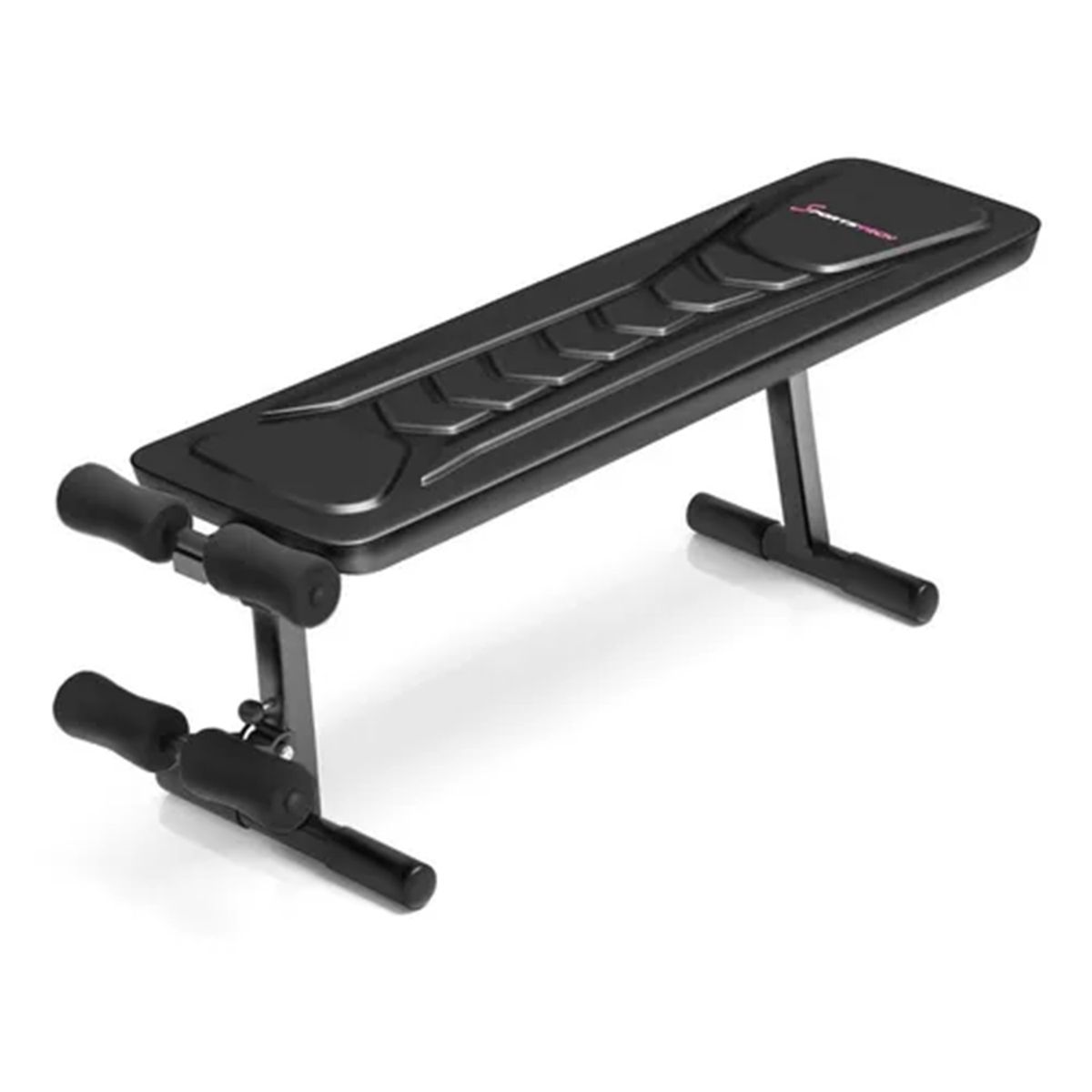 SDFIT - Banco multifunción 18 en 1 Sportstech BRT100