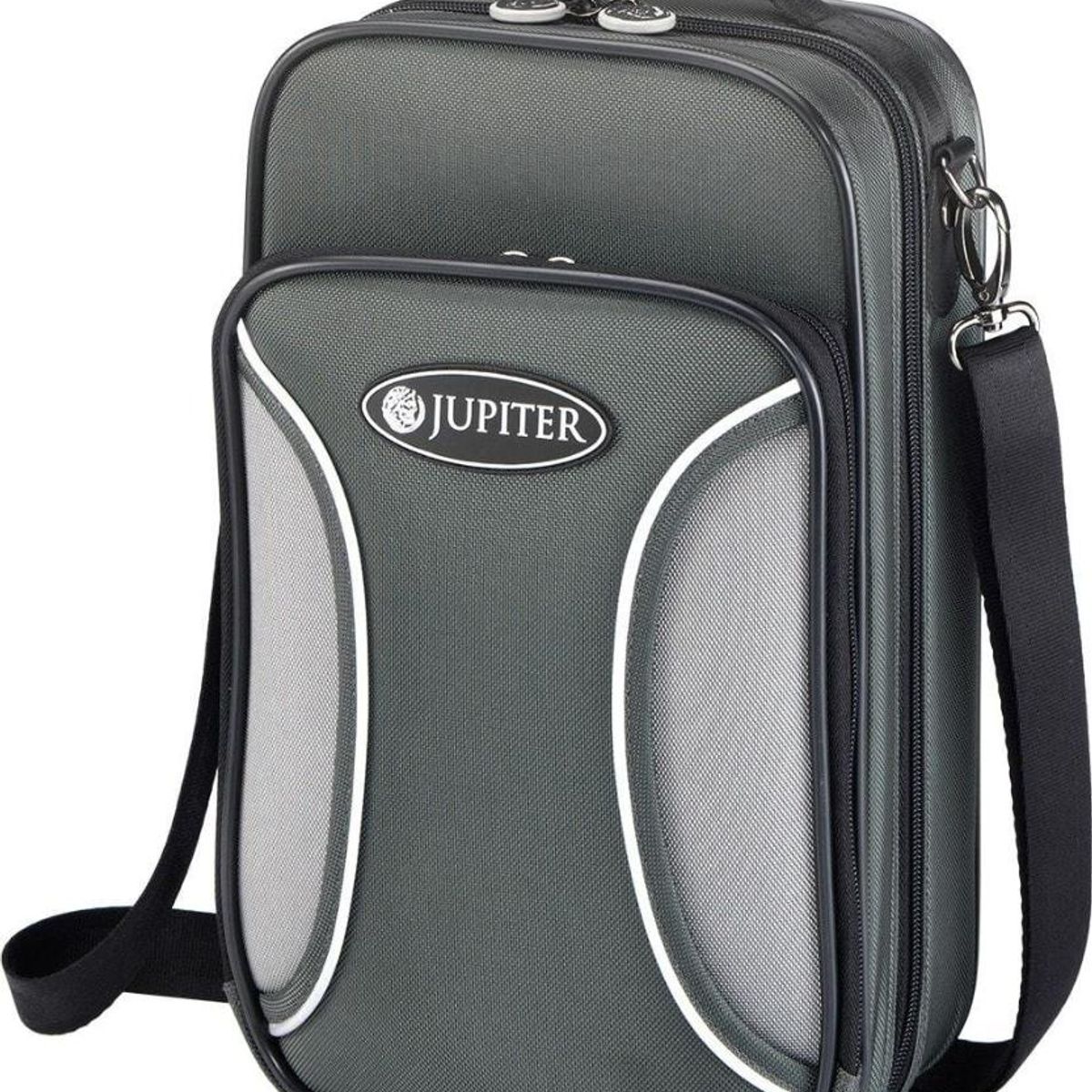JUPITER - Clarinete en Bb Jupiter JCL750NQ