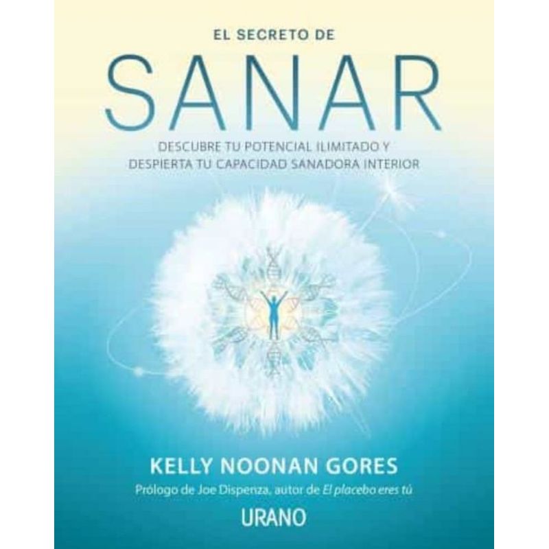 TOP10BOOKS - Libro EL SECRETO DE s a n a r