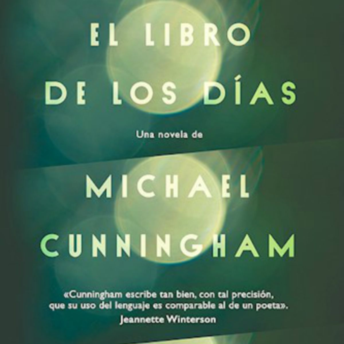 TOP10BOOKS - LIBRO El Libro De Los Días - El Libro De Los Días