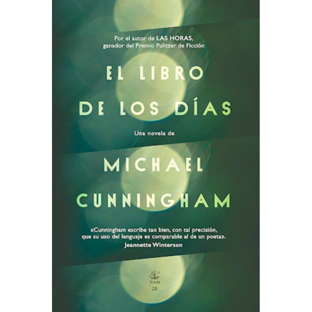 TOP10BOOKS - LIBRO El Libro De Los Días - El Libro De Los Días