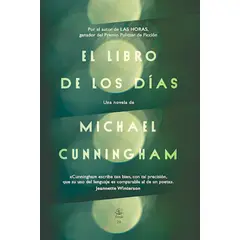 TOP10BOOKS - Libro EL LIBRO DE LOS DIAS