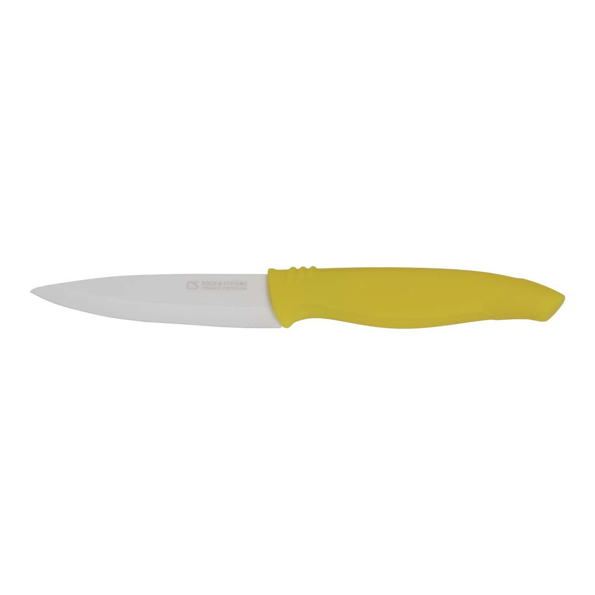 CS - CUCHILLO UNIVERSAL CS SYSTEMS