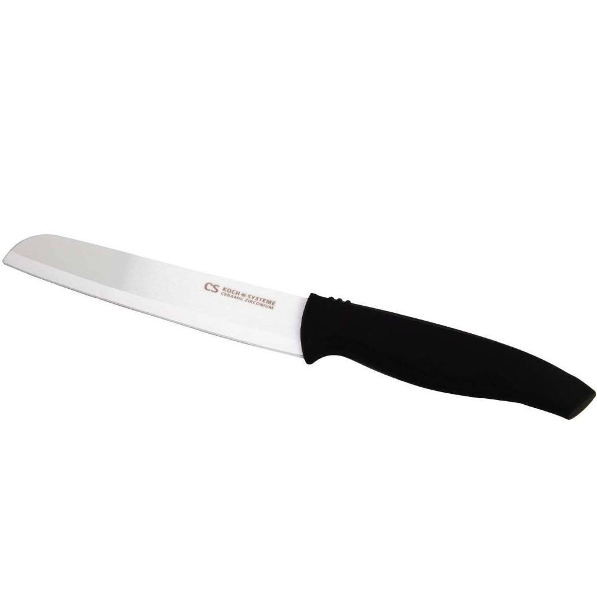 CS - CUCHILLO PARA CARNE 15 CM