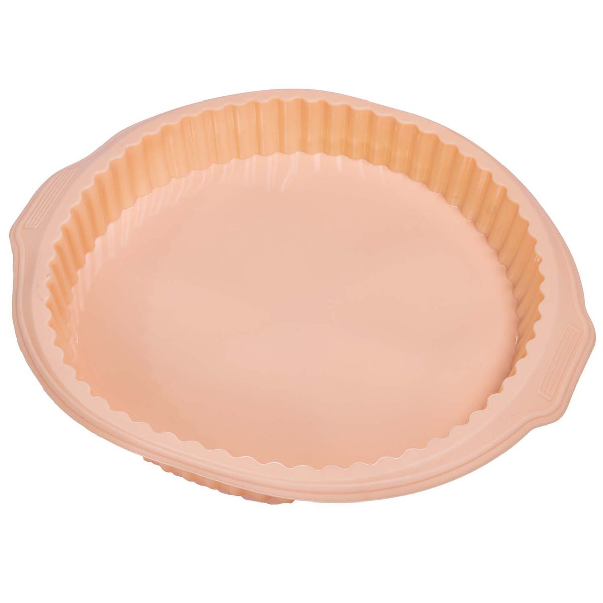 CASASUNCO - MOLDE TARTA DE SILICONA