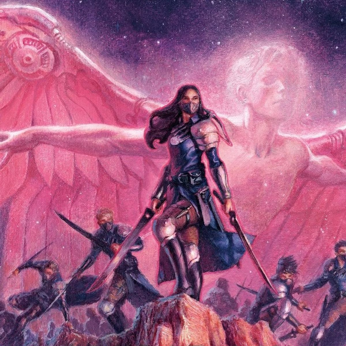 TOP10BOOKS - Libro SKYHUNTER -VOLUMEN 1-EL a r m a SECRETA